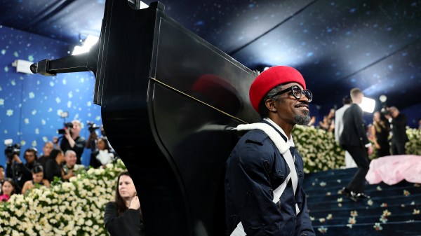 andre 3000