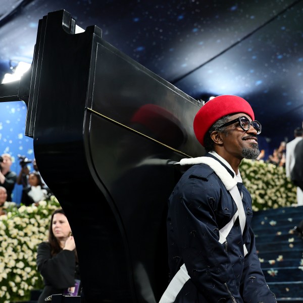 andre 3000