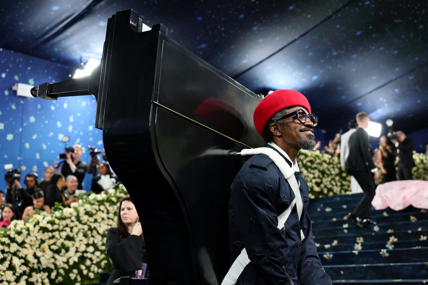 andre 3000