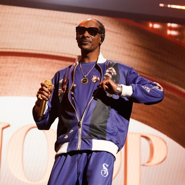 snoop dogg