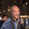 snoop dogg
