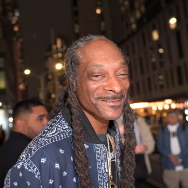 snoop dogg