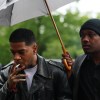 kid cudi diddy trial