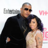 tip t.i. harris and tiny harris