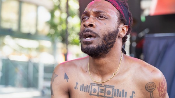 jpegmafia