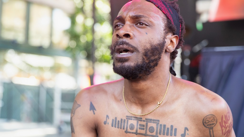 jpegmafia