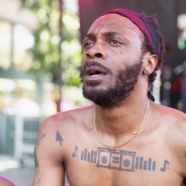 jpegmafia