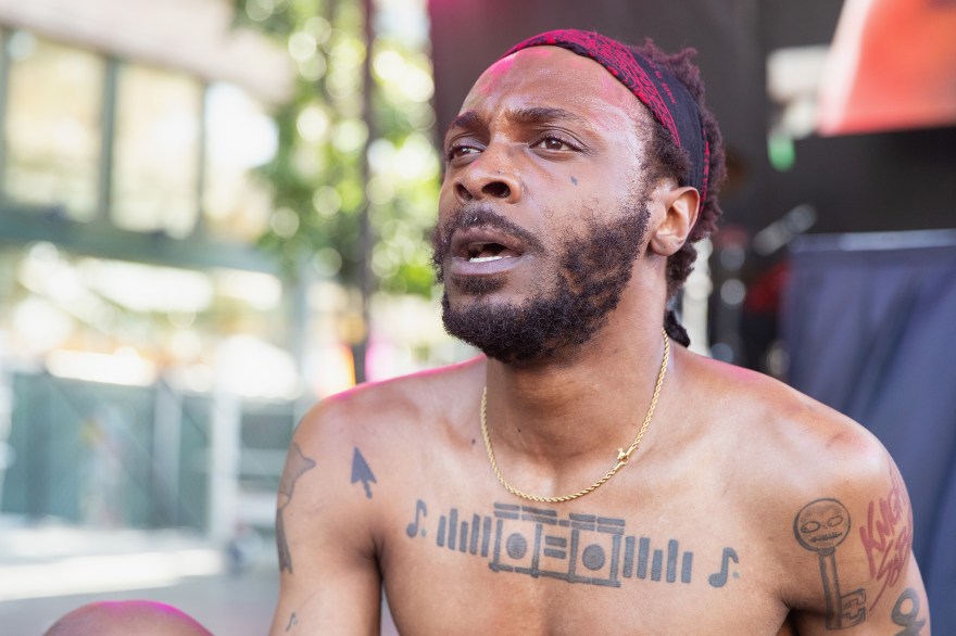 jpegmafia