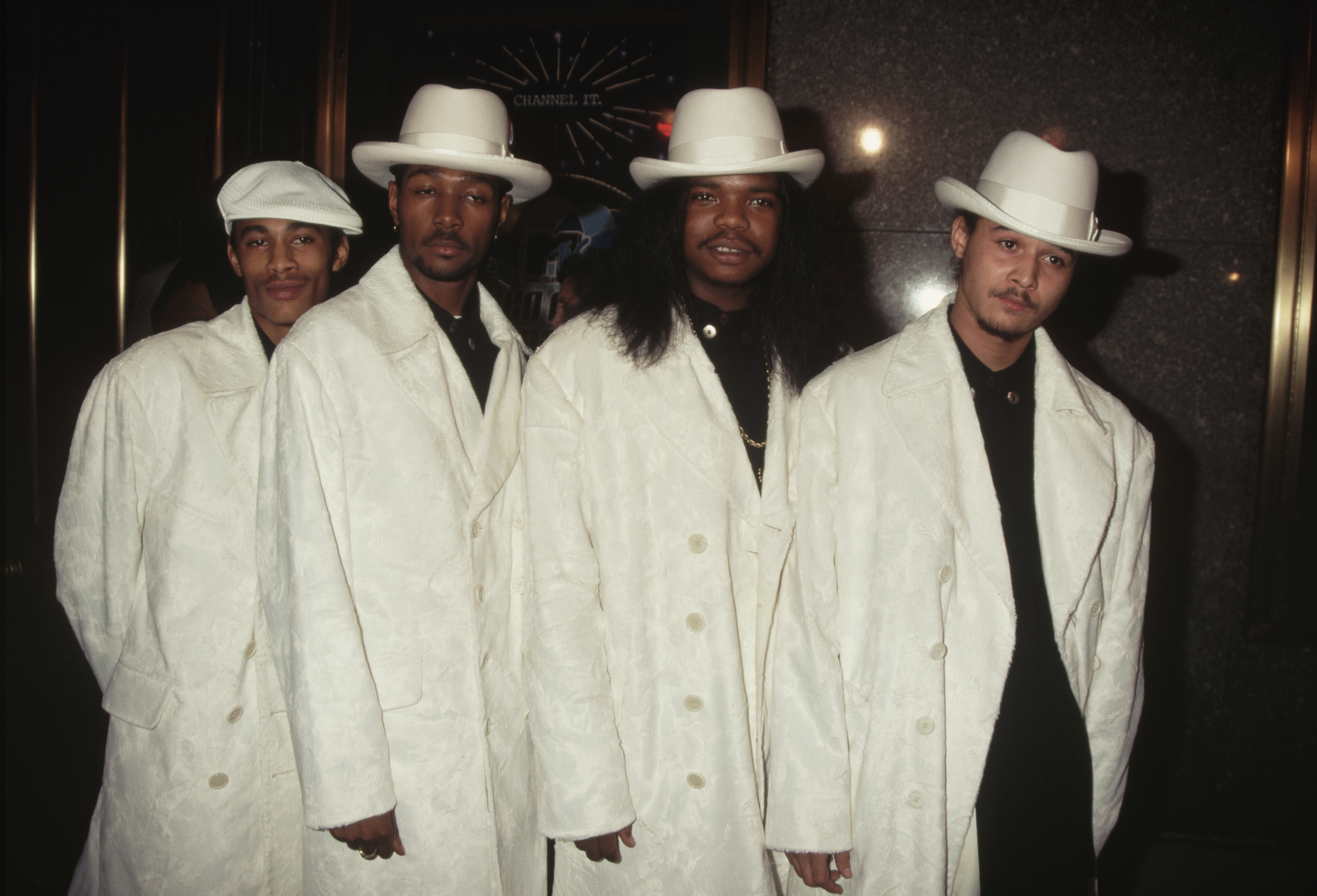 bone thugs-n-harmony