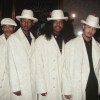 bone thugs-n-harmony