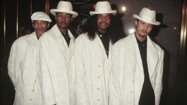 bone thugs-n-harmony