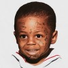 Image Source: Young Money - Republic