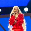 cardi b