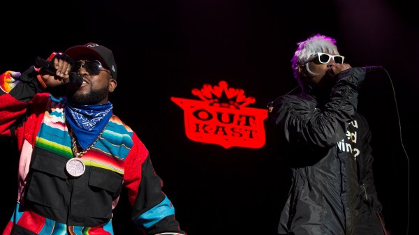 andre 3000 and big boi of outkast