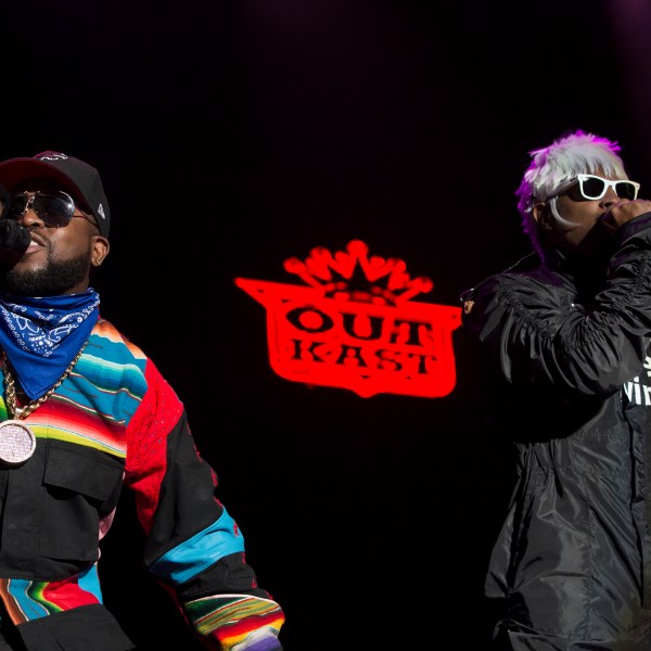 andre 3000 and big boi of outkast