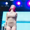 bhad bhabie