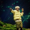 tyler, the creator