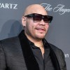 fat joe