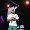 lil durk