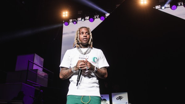 lil durk