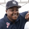 jadakiss