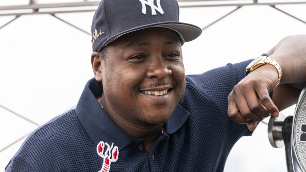 jadakiss