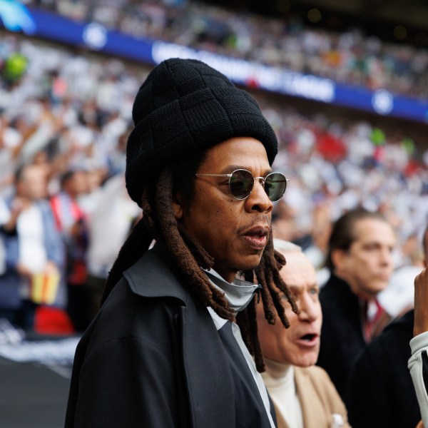 jay-z
