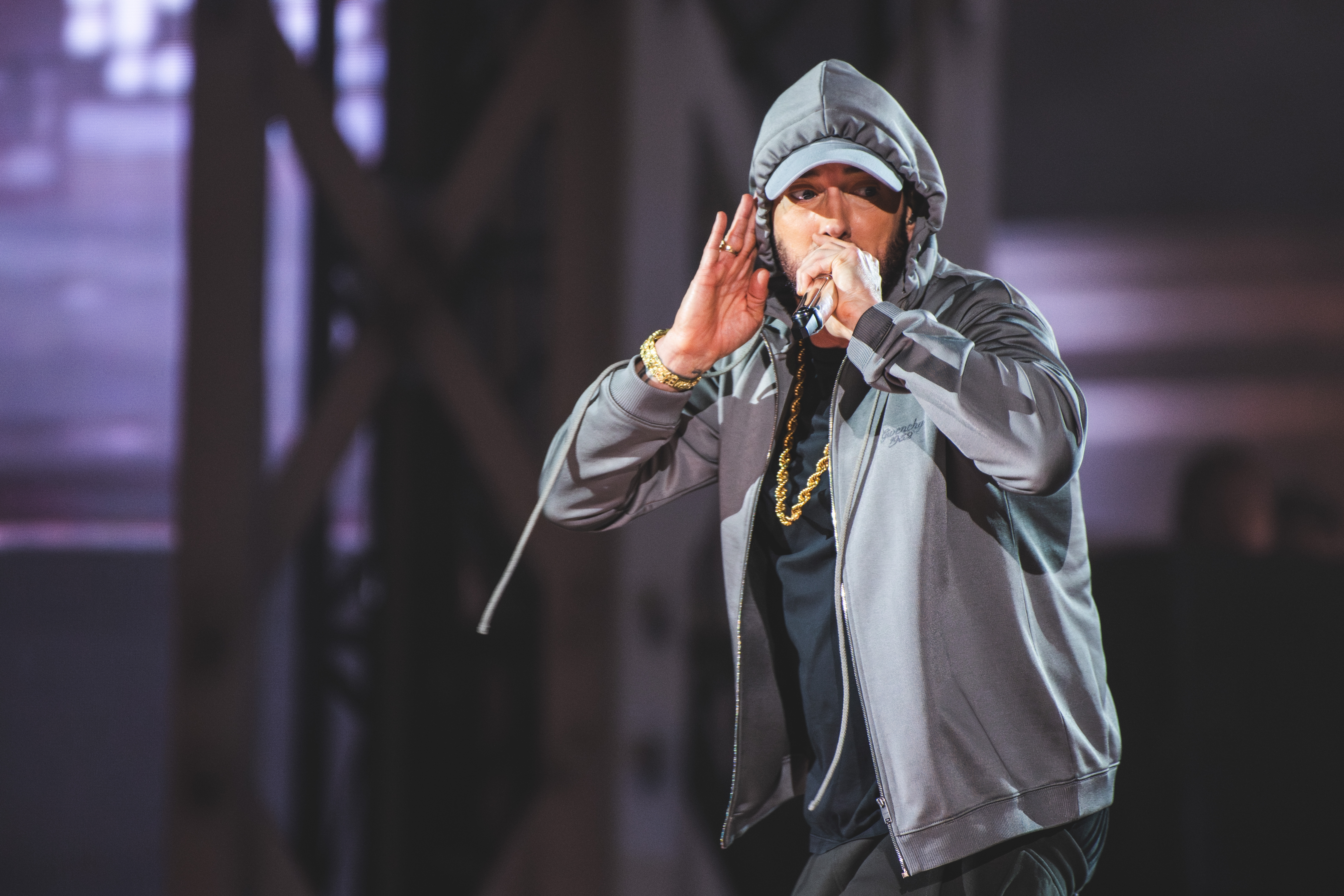 eminem