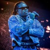 gunna