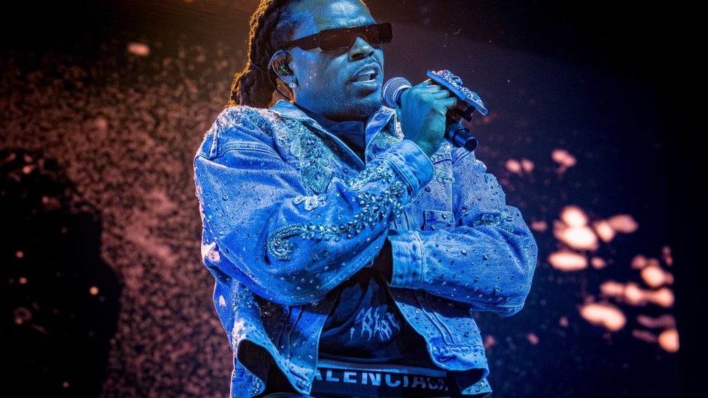 gunna