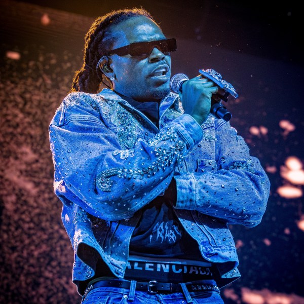 gunna