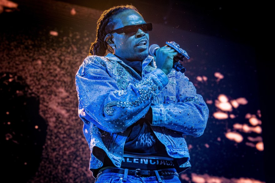 gunna