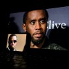 diddy