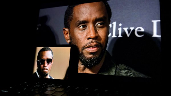 diddy