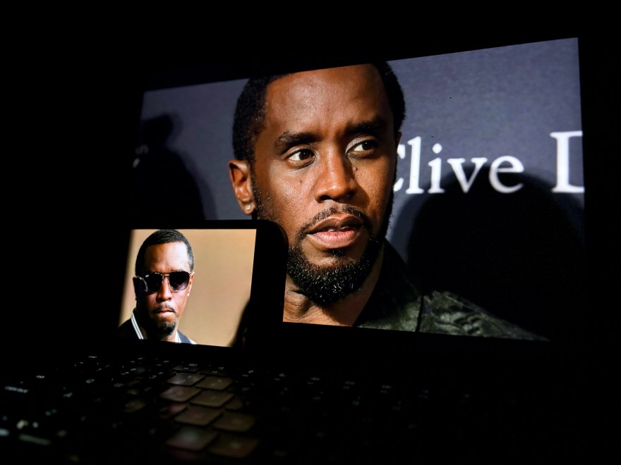 diddy