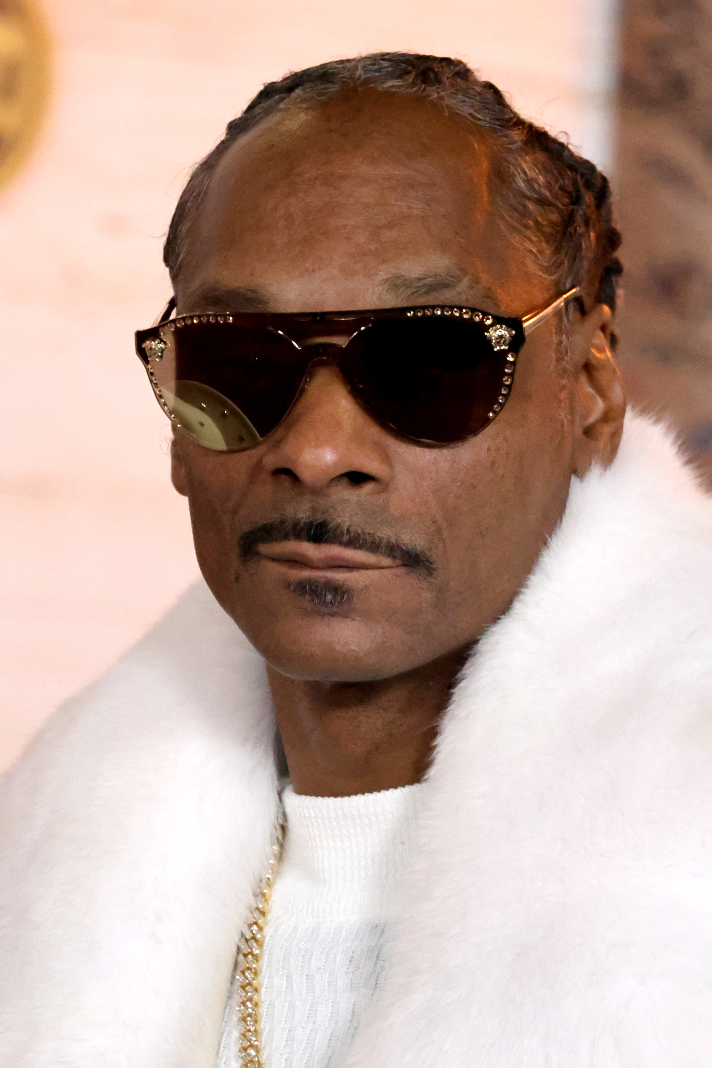 snoop dogg