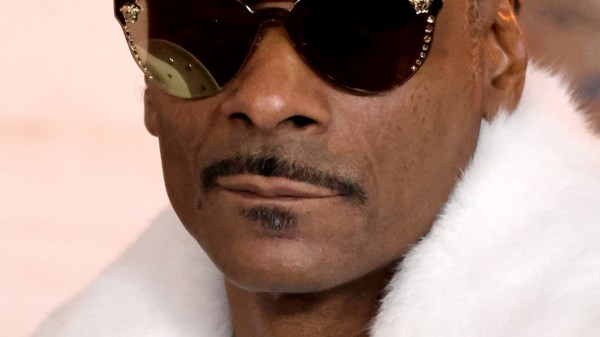 snoop dogg