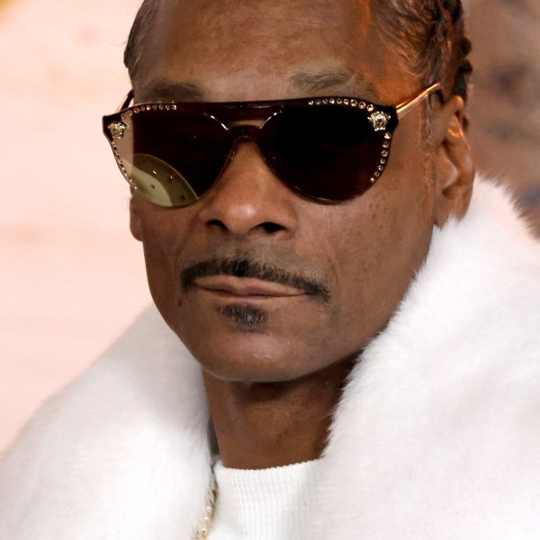 snoop dogg