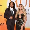jay-z and beyoncé