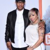 tip t.i. harris and wife, tiny