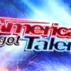 america's got talent