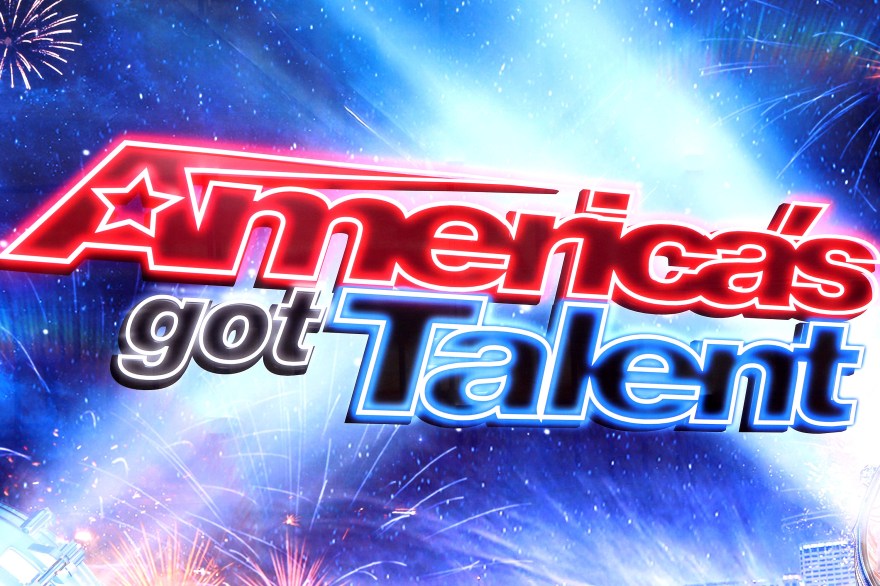 america's got talent