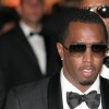 sean diddy combs