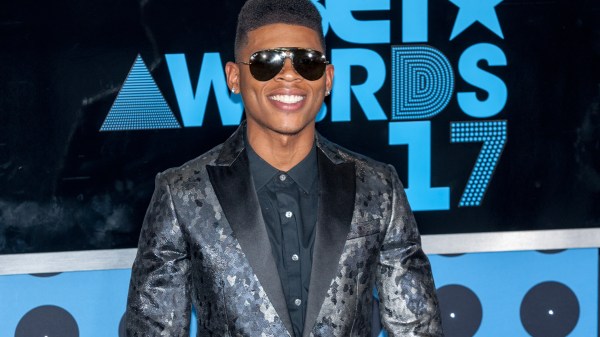 bryshere gray
