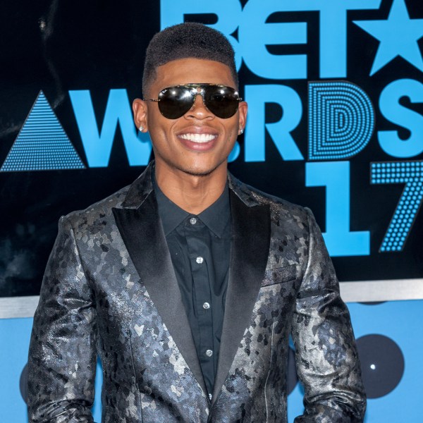 bryshere gray