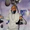 chris brown