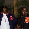 pusha t and no malice of clipse
