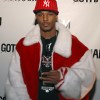 cam'ron