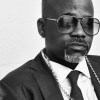 dame dash