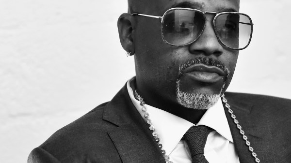 dame dash